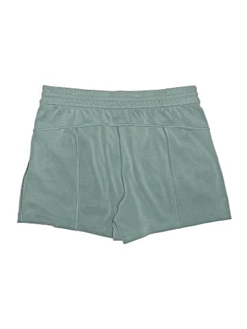 Lululemon Athletica Athletic Shorts (view 2)