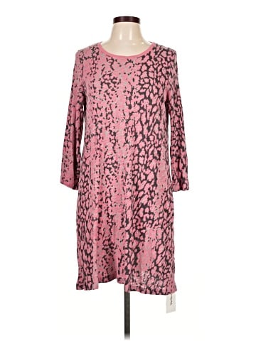 ATM Casual Dress (view 1)