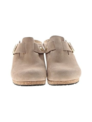 Birkenstock Mule/Clog (view 2)