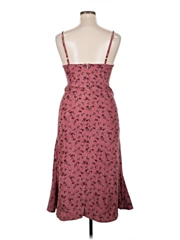 Assorted Brands Casual Dress (view 2)