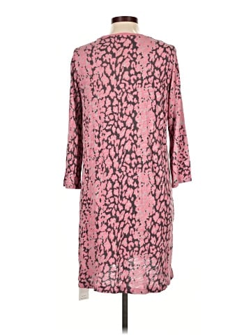 ATM Casual Dress (view 2)