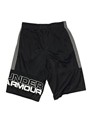 Under Armour Athletic Shorts (view 2)