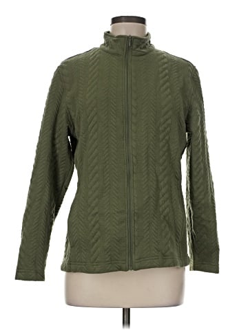 National Jacket (view 1)
