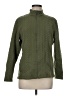 National Green Jacket Size M - photo 1