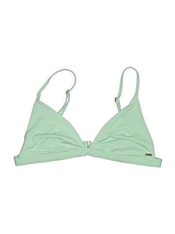 O'Neill Swimsuit Top (view 1)
