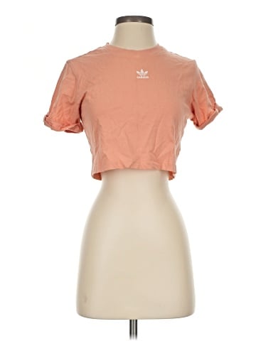 Adidas Short Sleeve Turtleneck (view 1)