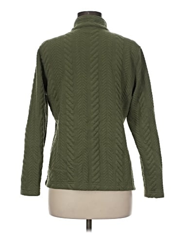 National Jacket (view 2)