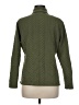 National Green Jacket Size M - photo 2