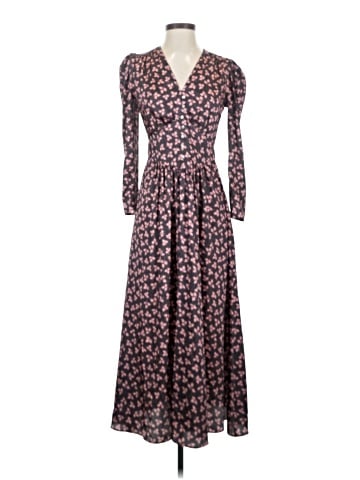 Sandro Casual Dress (view 1)