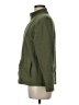 National Green Jacket Size M - photo 5