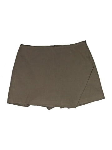 Unbranded Skort (view 1)
