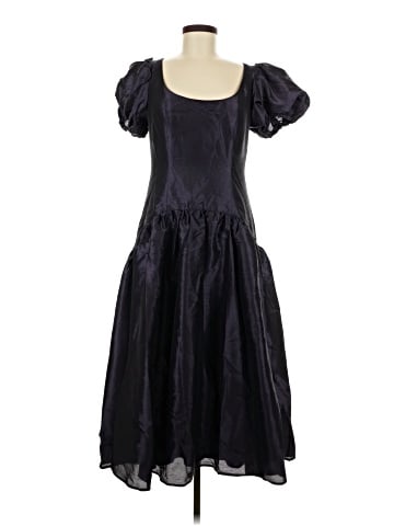 Hutch Cocktail Dress (view 1)