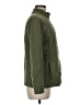 National Green Jacket Size M - photo 4