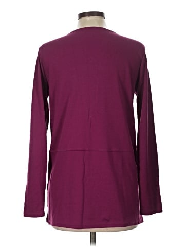 Lands' End Casual Dress (view 2)