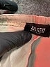 Eileen Fisher Solid Gray Casual Pants Size 3X (estimated) - photo 4