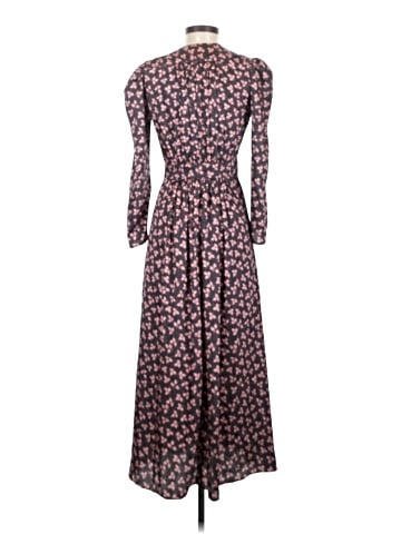 Sandro Casual Dress (view 2)