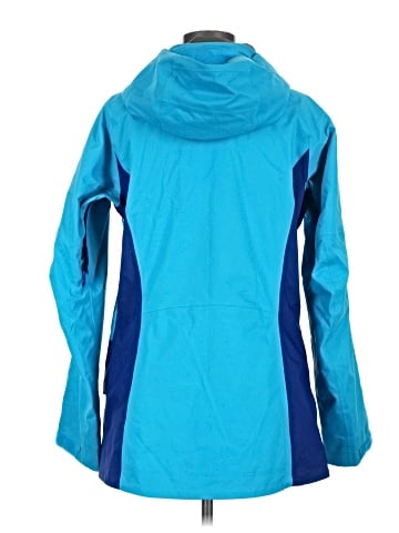 Patagonia Snow Jacket (view 2)