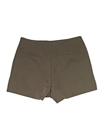 Unbranded Skort (view 2)
