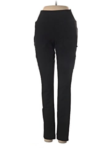 Avalanche Active Pants (view 1)