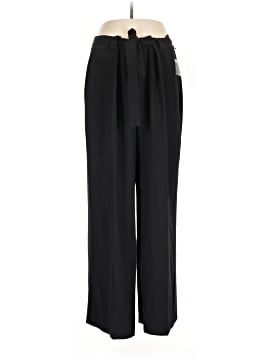 Vince Camuto Dress Pants