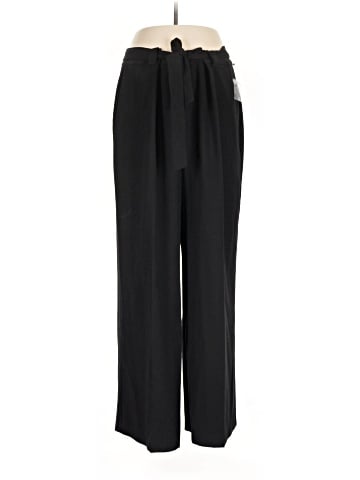 Vince Camuto Dress Pants (view 1)