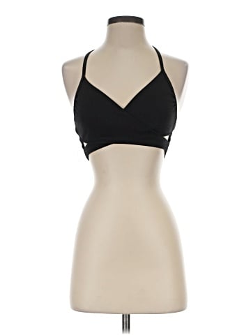Victoria's Secret Pink Tank Top (view 1)