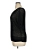 Ann Taylor LOFT Black Pullover Sweater Size XL - photo 5