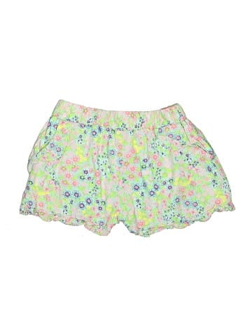 Janie and Jack Shorts (view 1)