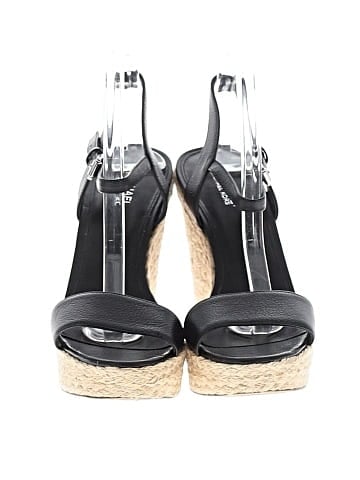MICHAEL Michael Kors Wedges (view 2)