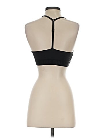 Victoria's Secret Pink Tank Top (view 2)