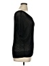 Ann Taylor LOFT Black Pullover Sweater Size XL - photo 4