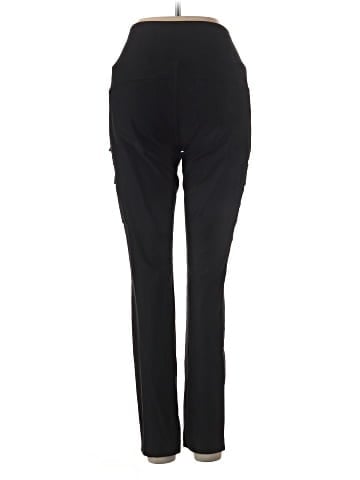 Avalanche Active Pants (view 2)
