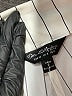 Miss Selfridge Stripes Ivory Casual Pants Size 4 - photo 7