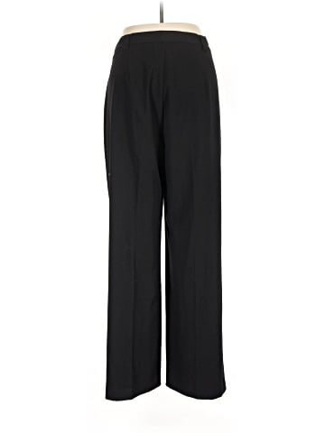 Vince Camuto Dress Pants (view 2)
