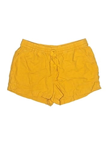 J.Crew Shorts (view 1)