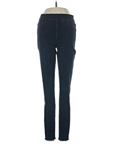 J.Crew Jeggings (view 1)