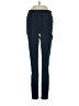J.Crew Blue Jeggings Size 24 waist - photo 1