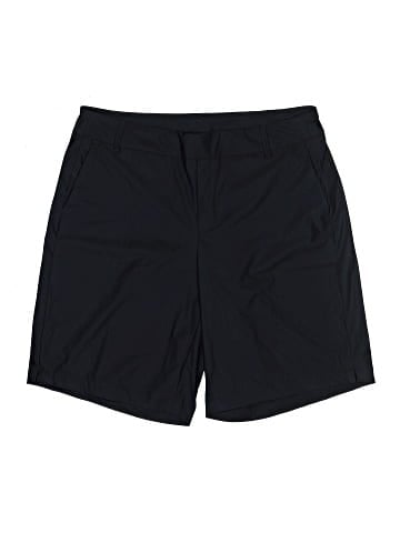 SPANX Athletic Shorts (view 1)