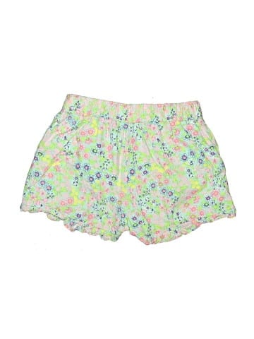 Janie and Jack Shorts (view 2)