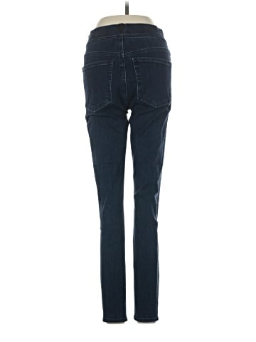 J.Crew Jeggings (view 2)