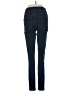 J.Crew Blue Jeggings Size 24 waist - photo 2