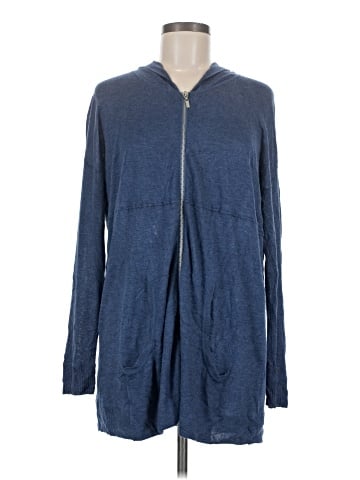 Kensie Cardigan (view 1)