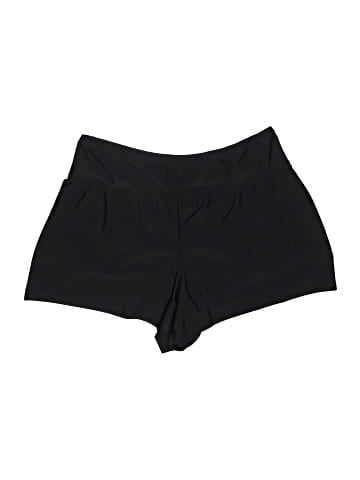 Ava & Viv Athletic Shorts (view 1)