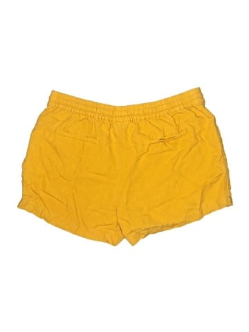 J.Crew Shorts (view 2)