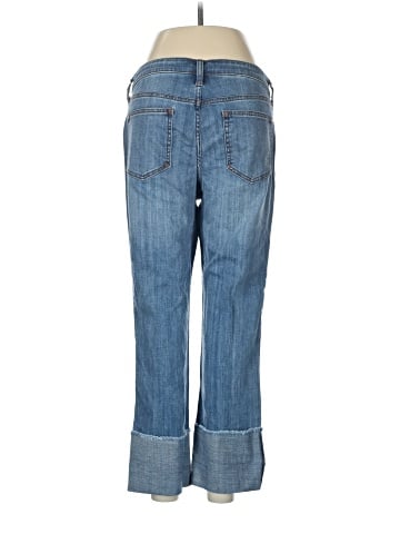 Pilcro and the Letterpress Jeans (view 2)