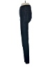 J.Crew Blue Jeggings Size 24 waist - photo 5