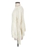White + Warren Ivory Pullover Sweater Size XS - photo 5