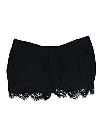 Torrid Shorts (view 1)