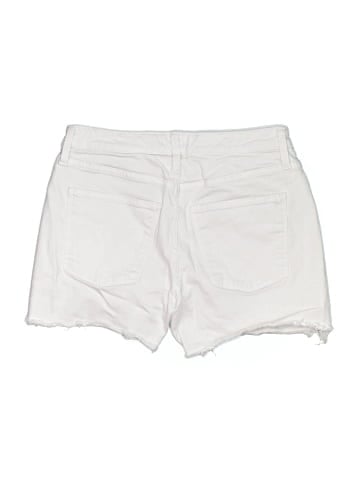 Universal Thread Shorts (view 2)