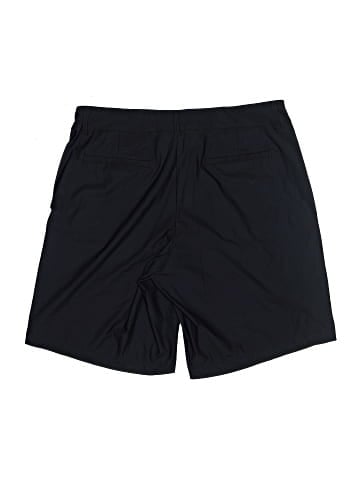 SPANX Athletic Shorts (view 2)